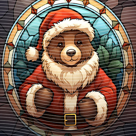 20oz integrate-EJ-3341